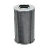 SF HY15150 Hydraulic Filter Element