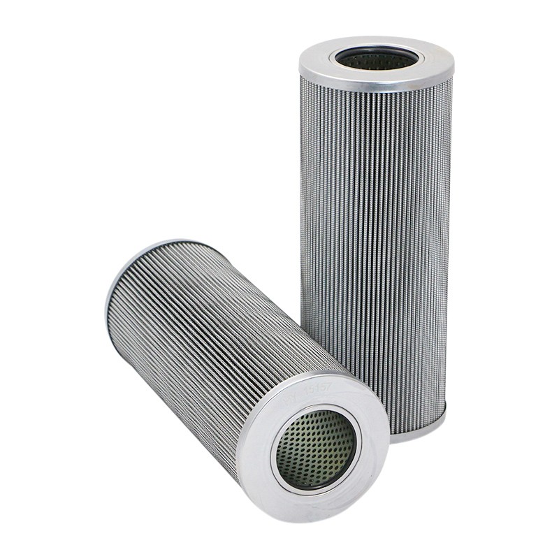 SF HY15157 Hydraulic Filter Element
