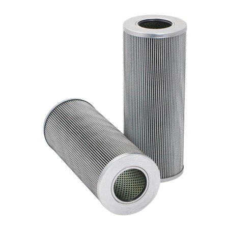 HY15157 Hydraulic Filter Element | SF Filter 