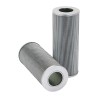 SF HY15157 Hydraulic Filter Element