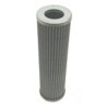 SF HY15160 Hydraulic Filter Element