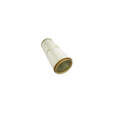 SKL2424 Air Filter
