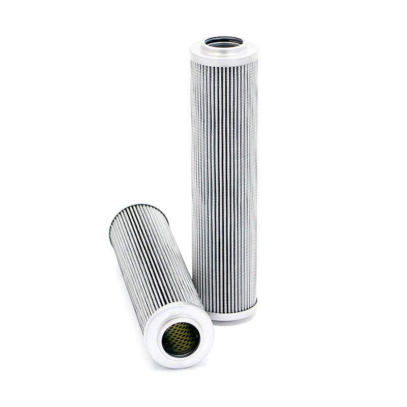 SF HY 15171 Filter