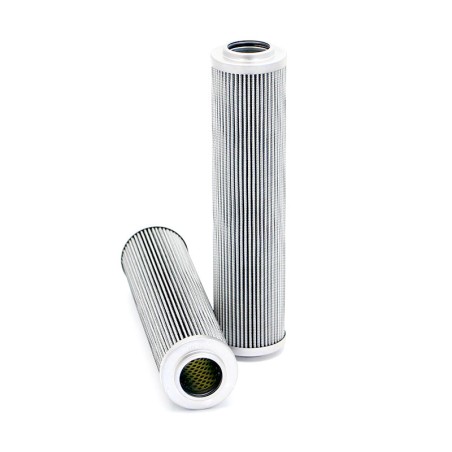 SF HY 15171 Filter