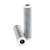 SF HY 15171 Filter
