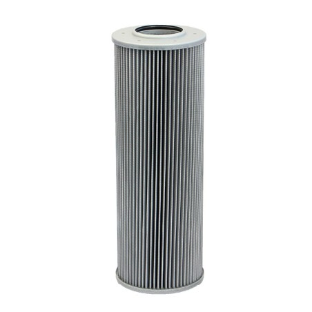 HY15175 Hydraulic Filter Element | SF Filter 