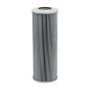 SF HY15175 Hydraulic Filter Element