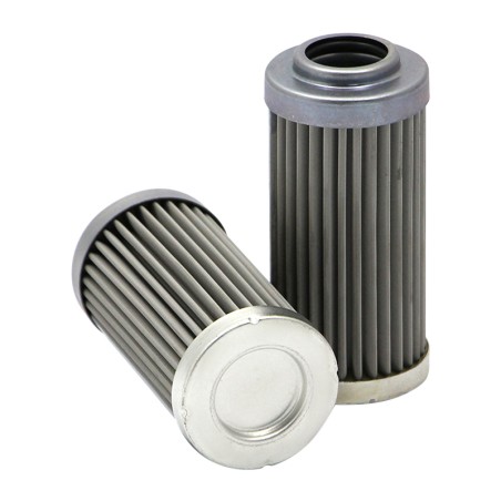 SF HY15176 Hydraulic Filter Element