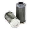 SF HY15176 Hydraulic Filter Element