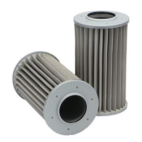 SF HY15182 Hydraulic Filter Element