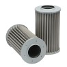 SF HY15182 Hydraulic Filter Element