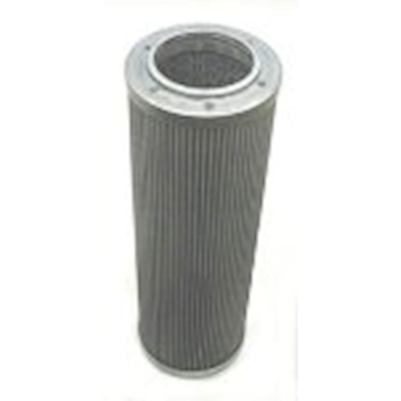 SF HY15186 Hydraulic Filter Element