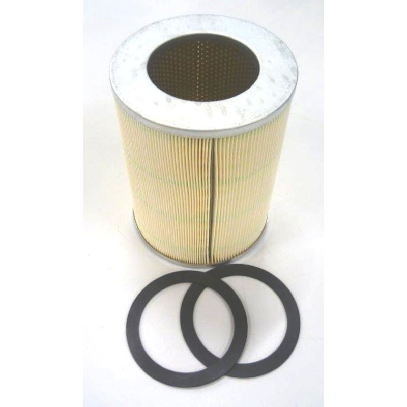 SF HY15199 Hydraulic Filter Element