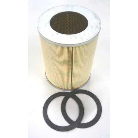 SF HY15199 Hydraulic Filter Element