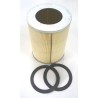 SF HY15199 Hydraulic Filter Element