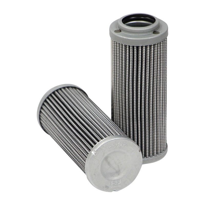 SF HY15290-VITON Hydraulic Filter Element