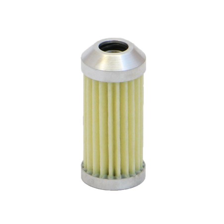 SF HY15318 Hydraulic Filter Element