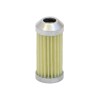 SF HY15318 Hydraulic Filter Element