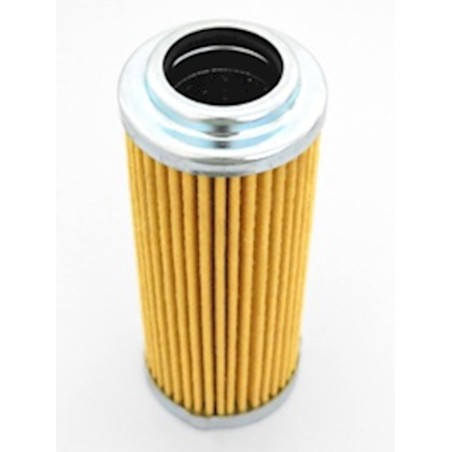 SF HY 15345 Filter