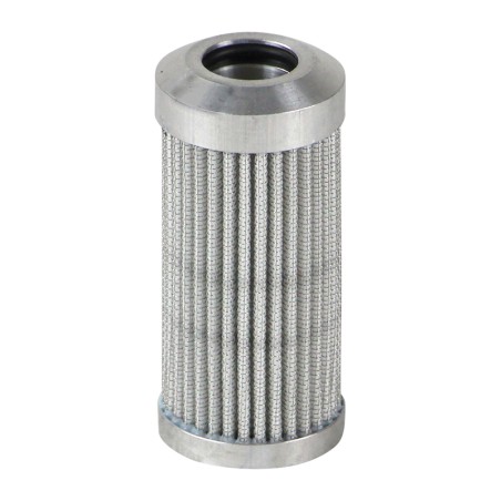SF HY15354 Hydraulic Filter Element