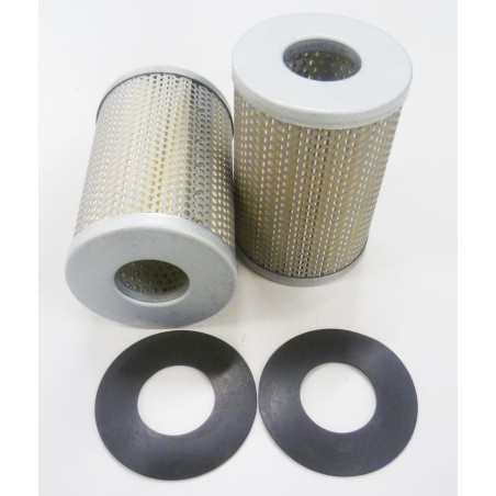 SF HY15355 Hydraulic Filter Element