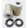 SF HY15357 Hydraulic Filter Element