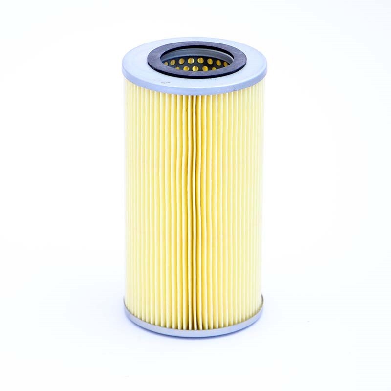 SF HY15387 Hydraulic Filter Element