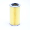 SF HY15387 Hydraulic Filter Element