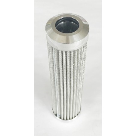 SF HY15422 Hydraulic Filter Element