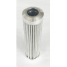 SF HY15422 Hydraulic Filter Element