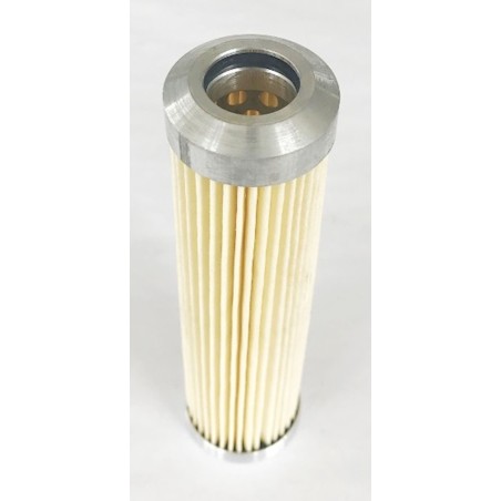 SF HY15426 Hydraulic Filter Element