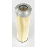 SF HY15429 Hydraulic Filter Element