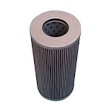HY15459 Hydraulic Filter Element | SF Filter 