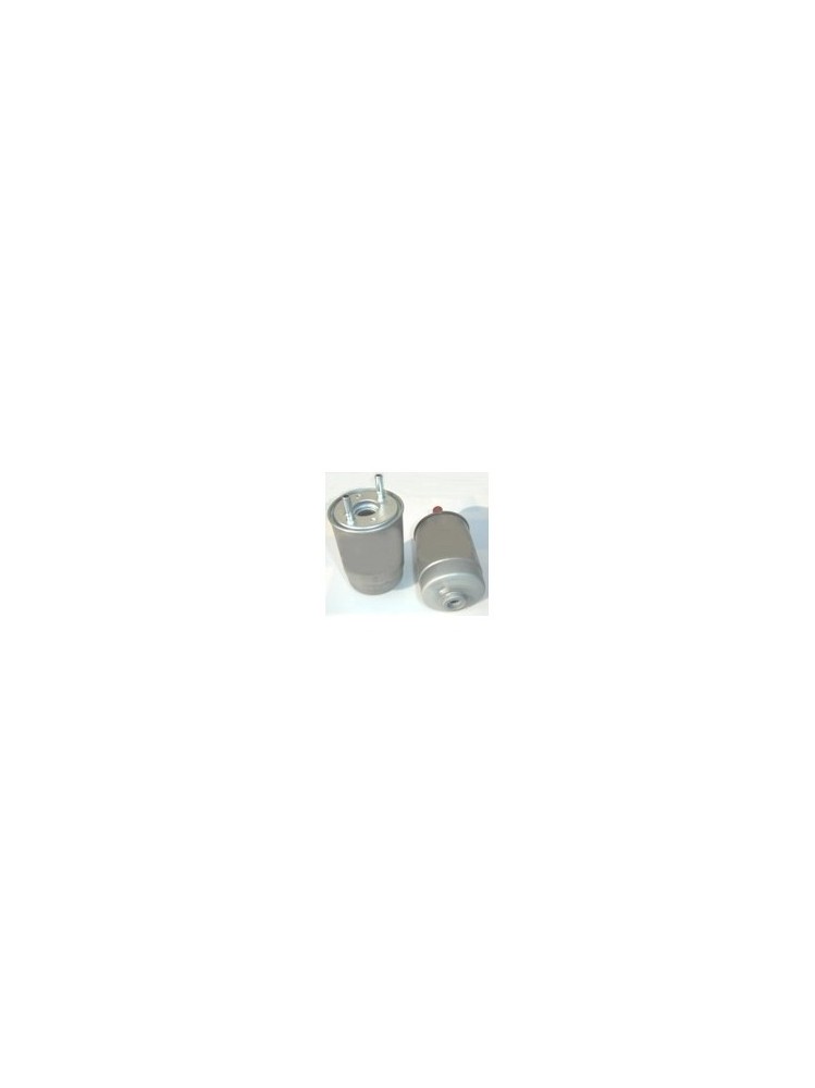 SK48585 Fuel Filter