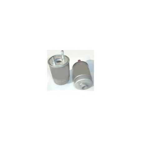 SK48585 Fuel Filter