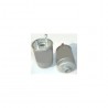 SK48585 Fuel Filter