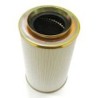 SF HY15479 Hydraulic Filter Element