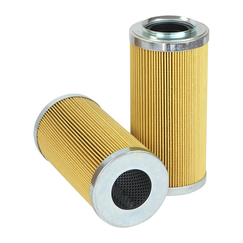 SF HY15491 Hydraulic Filter Element