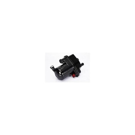 SK48555 Fuel Filter