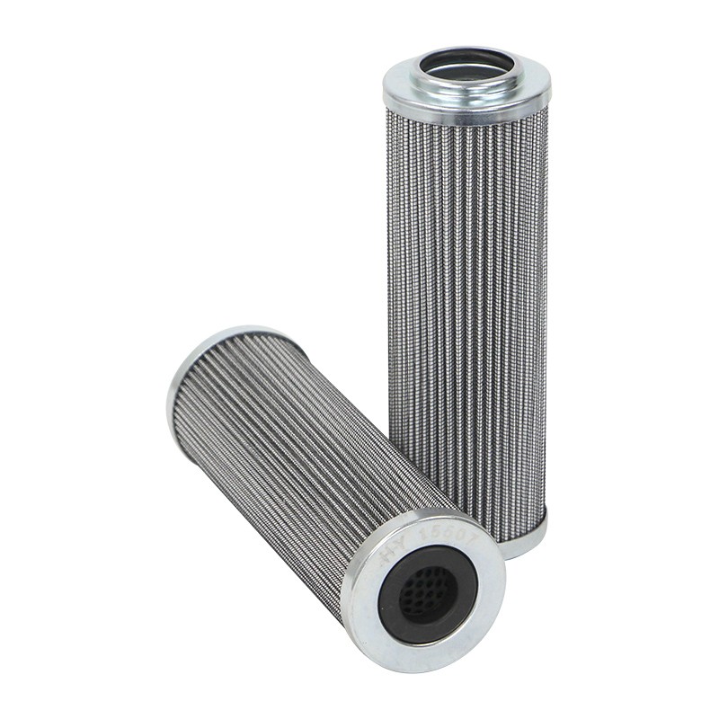 SF HY15507 Hydraulic Filter Element