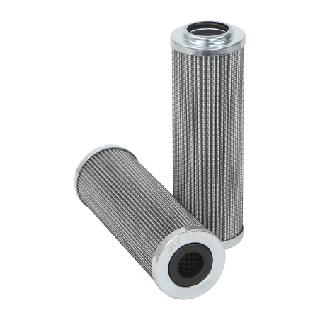 SF HY 15507 Filter