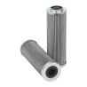 SF HY15507 Hydraulic Filter Element