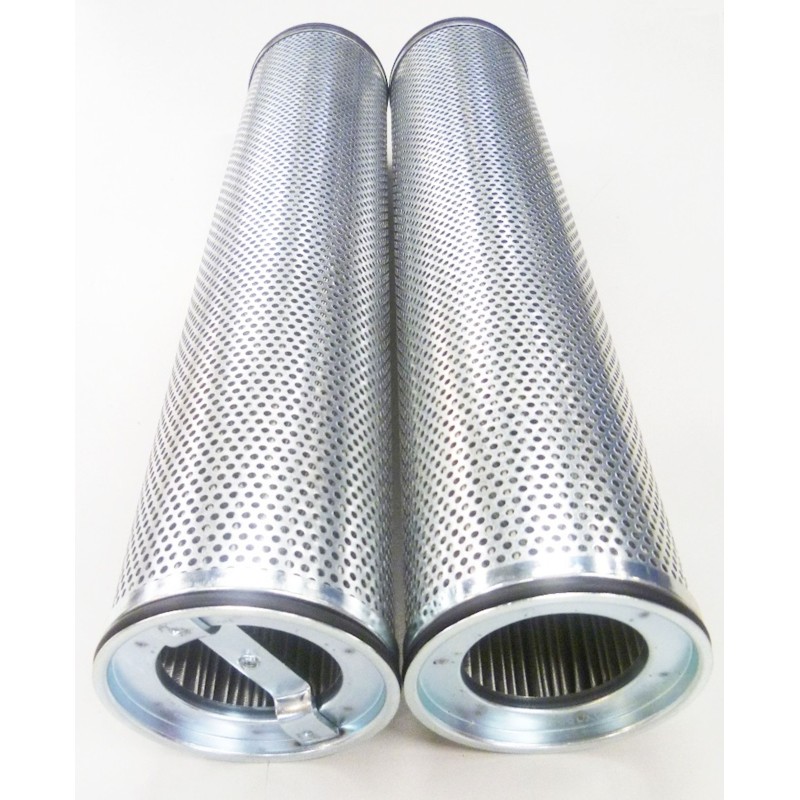 SF HY15528 Hydraulic Filter Element