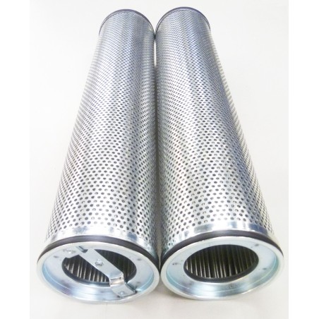 HY15528 Hydraulic Filter Element | SF Filter 