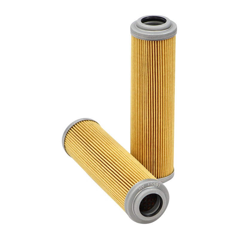 SF HY15591 Hydraulic Filter Element