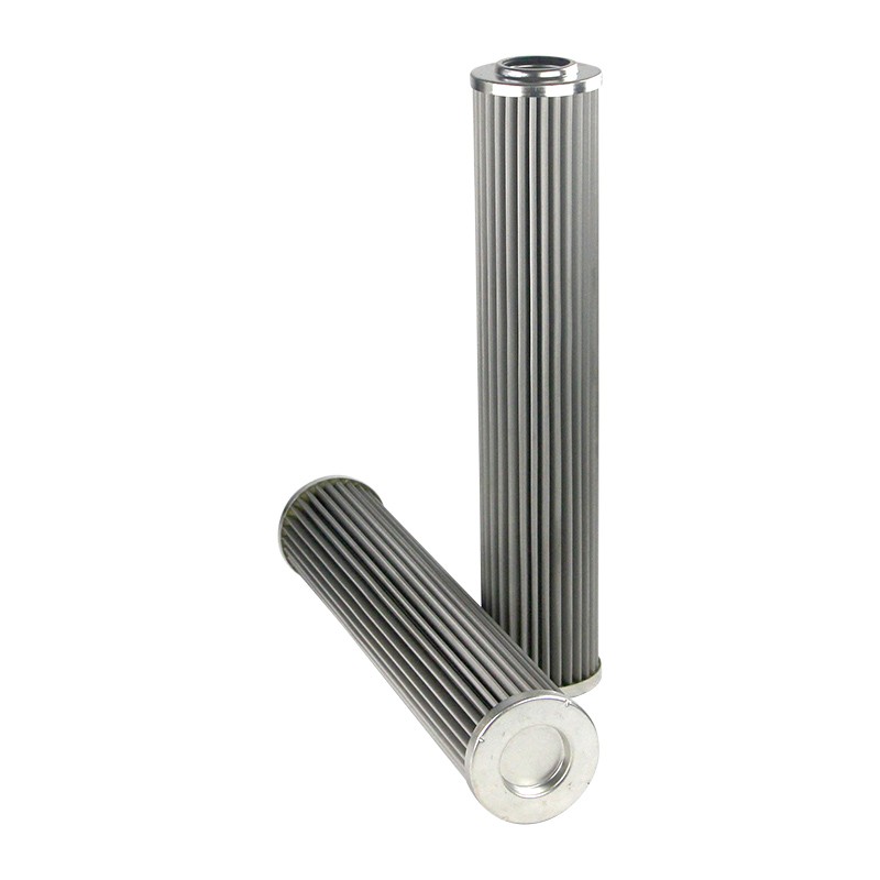 SF HY15603 Hydraulic Filter Element