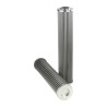SF HY15603 Hydraulic Filter Element