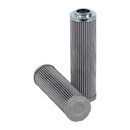 SF HY15635 Hydraulic Filter Element