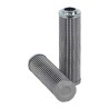 SF HY15635 Hydraulic Filter Element