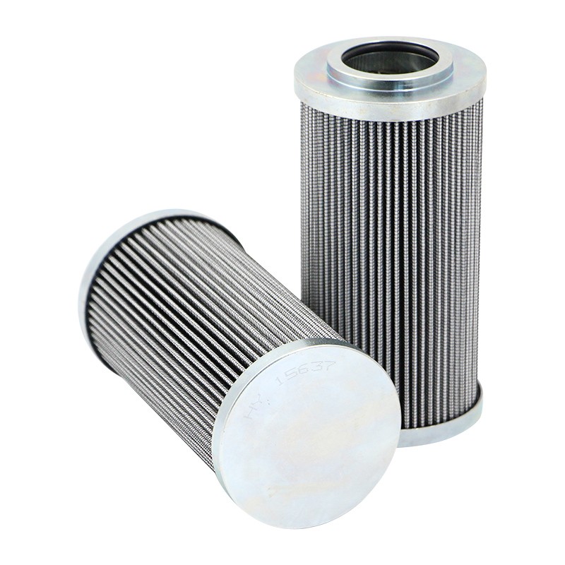 SF HY15637 Hydraulic Filter Element